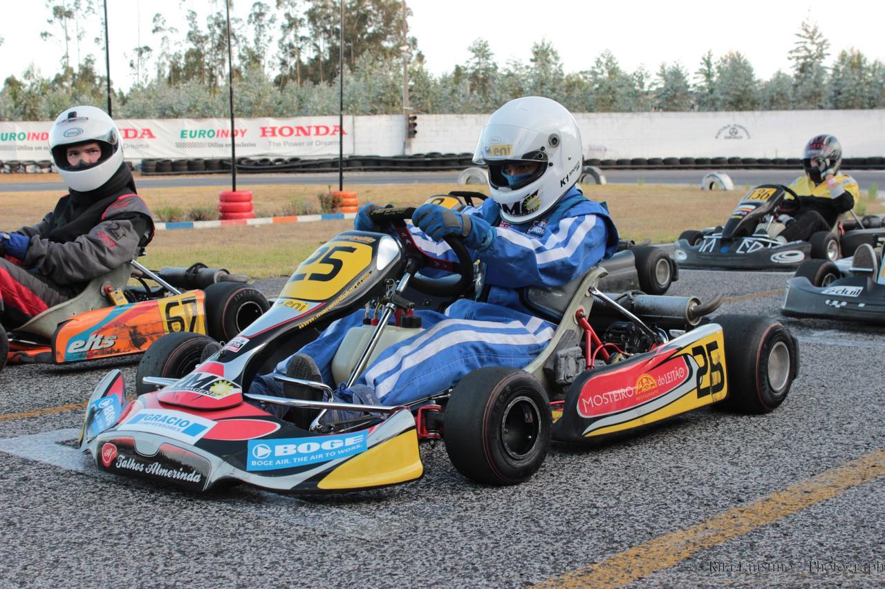 Escola e Troféu Honda Kartshopping 2015 3ª prova23